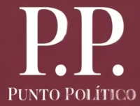 puntopolitico.com.co