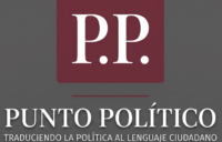 puntopolitico.com.co