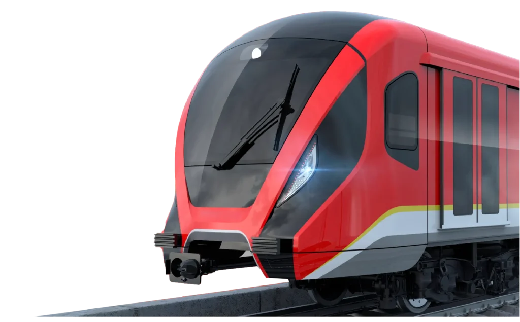 metro_Micrositio-metro